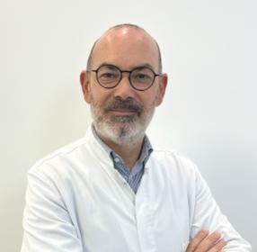 Specialista Botox Salvatore Cicero