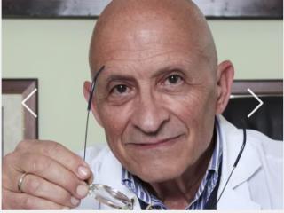 Antonio Mazzei