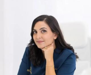 Maria Valeria Sulis