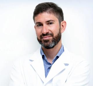Emmanuele Caldarulo