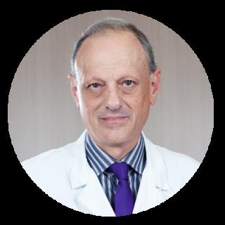 Fabrizio Remiddi