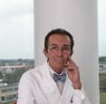 Alessandro Casadei