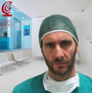 Marco Gallucci