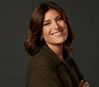 Specialista Botox Sara Crosetto
