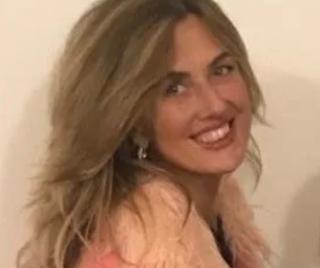 Clelia Cassano