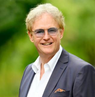 Wolfgang Funk