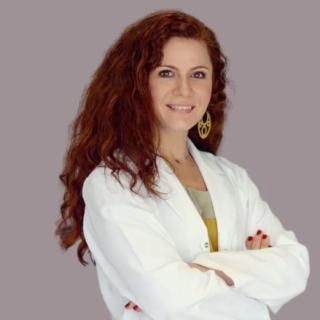 Ruba Bahhady