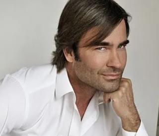 Dirk Kremer