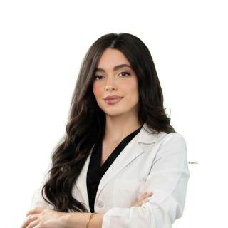 Zahraa Alattar