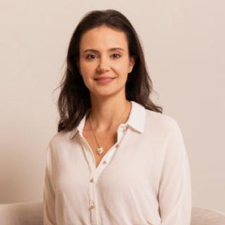 Diane Maalouf