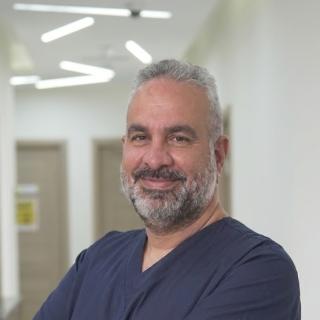 Kamal Naboulsi