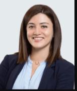 Jihane Abou Rahal