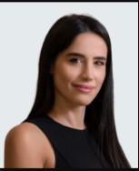 Samar Khalil