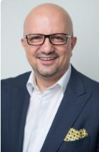 Rashad Haddad