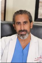 Ahmad Albader