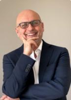 Walid Khairallah