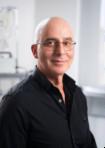 Paul Audi