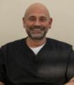 Fadi Haddad