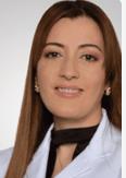 Amani Helal