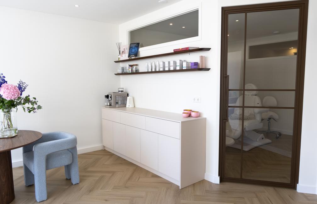 Huidwijs - Skin Clinic