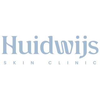 Huidwijs - Skin Clinic