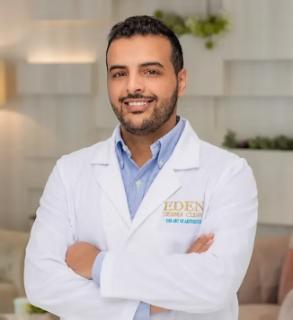Waleed Alabbadi