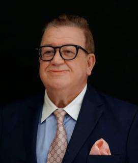 Alexandre Dionyssopoulos