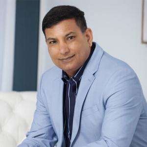 Umed Shekhawat