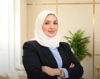 Alaa Aboubakr