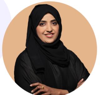 Aseena Ummer Thaha