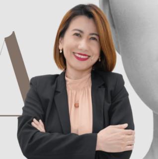 Winnie Sabariaga