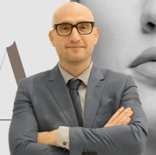 Balazs Hodosi