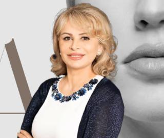 Lama Jalouk