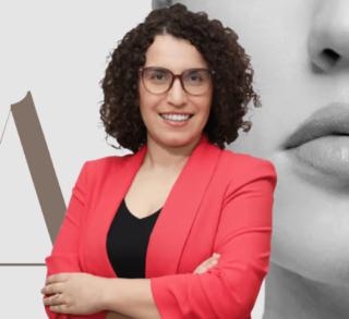 Kubra Altintas