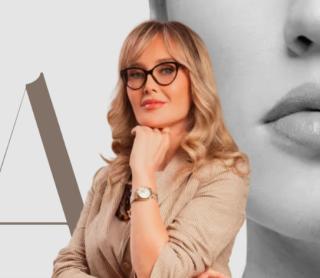 Dr. Dragana Spica