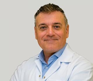 Mazen Arafeh