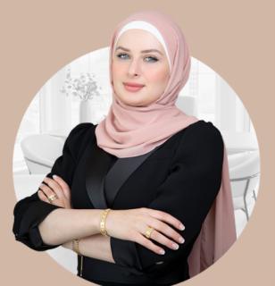 Rama Ayman
