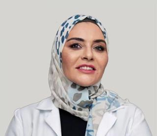 Heba Abdallah