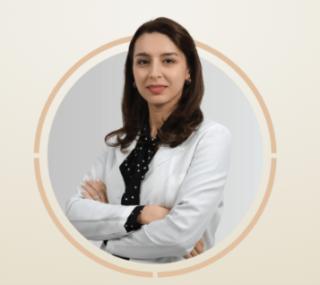Shan Ali