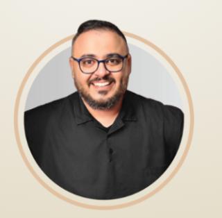 Chadi Elmasri