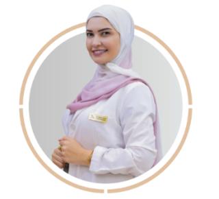 Marwa Bushnaq