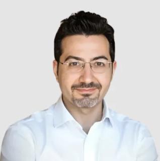 Mohammad Abu Al-izz