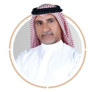 Zuhair Alfardan