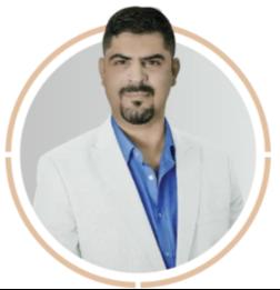 Yasser Al Saady