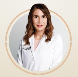 Maldaa Aldaoudi
