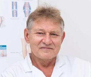 Kris Wasilewski