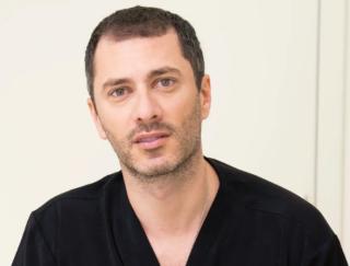 Alessandro Caielli