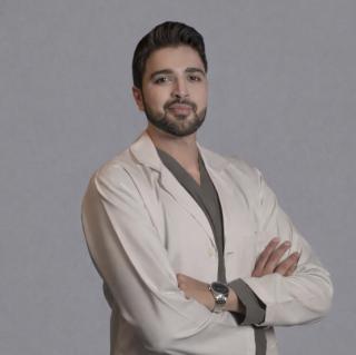 Samir Tarar