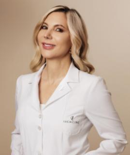 Radmila Lukian