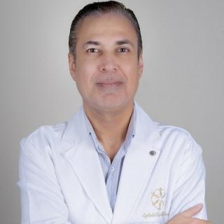 Mohamad Sameer